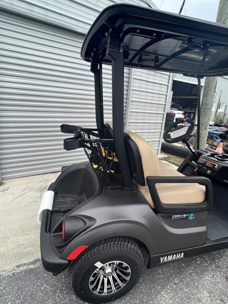 yamaha lithium ion 500wh